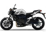 Yamaha FZ1 Yamaha FZ1
